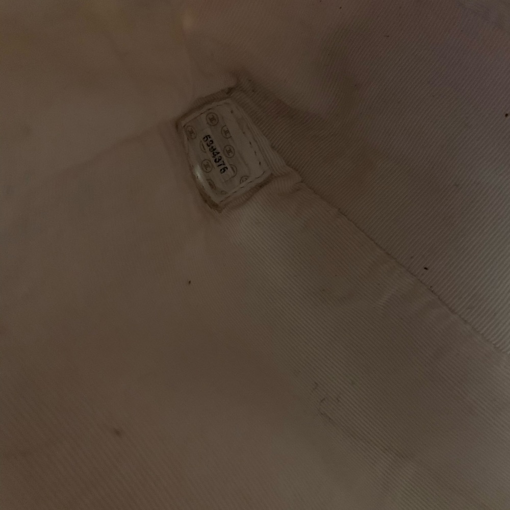 Chanel Bag - Picture 10 of 10